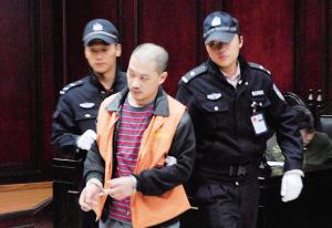 �����ߌ�2�qŮ������8�Ǵ��ⱻ�ع��⚢����