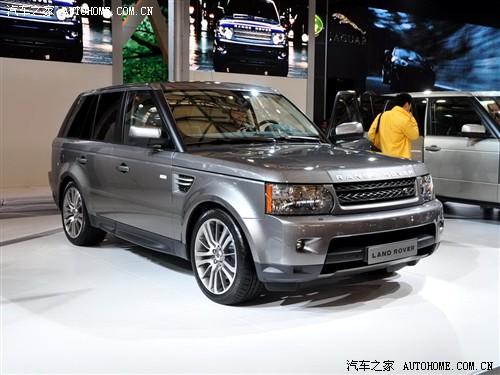 ��܇(ch��)֮�� ·�� ·������ 2010�� ������