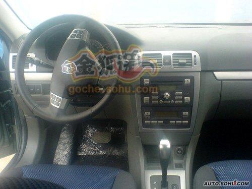 �����ڼ� �L��־��Ɏ�������ՙ���ع� ��܇֮��