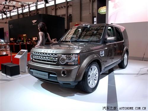 ��܇(ch��)֮�� ·�� ·�����Ĵ��l(f��)�F(xi��n) 2010�� ������