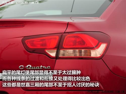 ��܇֮�� �|�L(f��ng)ѩ�F�� ���� 09�� ���� 2.0�ք�(d��ng)���m��