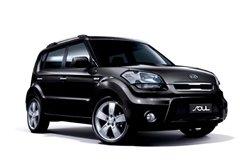 ���Ԍ������x�ߣ�����ԇ�{���a(ch��n)����SOUL ��܇֮��