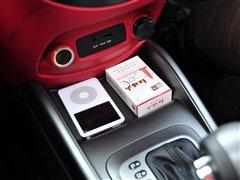 ���Ԍ������x�ߣ�����ԇ�{���a(ch��n)����SOUL ��܇֮��