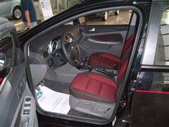 �����l(f��)�� ���ظ���˹SVP܇�ͽ��հl(f��)�� ��܇֮��