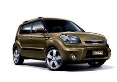 ���Ԍ������x��������ԇ�{���a(ch��n)����SOUL ��܇֮��