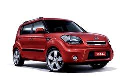 ���Ԍ������x��������ԇ�{���a(ch��n)����SOUL ��܇֮��