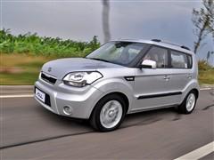 ��܇֮�� �|�L(f��ng)���_(d��)���� ����soul 2010�� 2.0�Ԅӻ�����