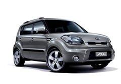 ���Ԍ������x��������ԇ�{���a(ch��n)����SOUL ��܇֮��