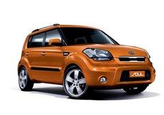 ���Ԍ������x�ߣ�����ԇ�{���a(ch��n)����SOUL ��܇֮��