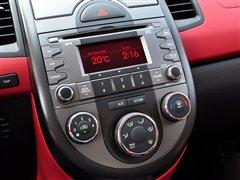 ���Ԍ������x�ߣ�����ԇ�{���a(ch��n)����SOUL ��܇֮��