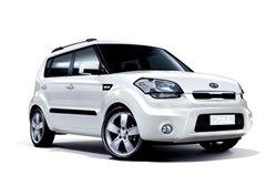 ���Ԍ������x��������ԇ�{���a(ch��n)����SOUL ��܇֮��