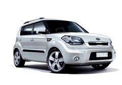 ���Ԍ������x��������ԇ�{���a(ch��n)����SOUL ��܇֮��