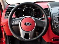 ���Ԍ������x��������ԇ�{���a(ch��n)����SOUL ��܇֮��