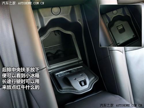 ��܇֮�� һ���S�� �ʹ� 2010�� 3.0 ������