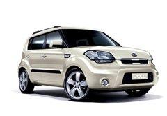 ���Ԍ������x��������ԇ�{���a(ch��n)����SOUL ��܇֮��