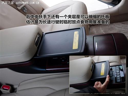 ��܇֮�� һ���S�� �ʹ� 2010�� 4.3 ������