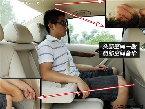 ��܇֮�� �Ϻ��� ���� 08�� 2.0 �Ԅ�Ʒ܎��