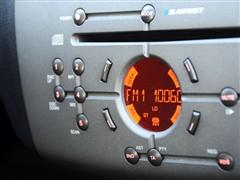 ��܇֮�� ɏ����܇ ɏ��l3 09�� at���A��