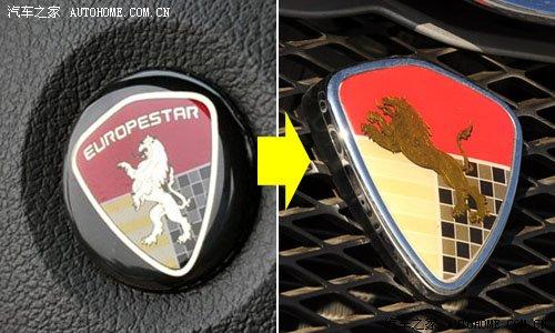 ��ɏ�f-�Ҟ��\(y��n)�Ӷ�����ԇ�{���a(ch��n)ɏ��L3 ��܇֮��