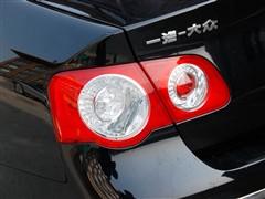 ��܇(ch��)֮�� һ��-�� �~�v 09�� 2.0tsi dsg���A��