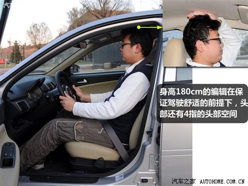 ��܇֮�� ɏ����܇ ɏ��l3 09�� at���A��