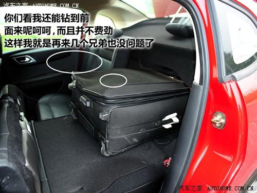 ��܇֮�� �|�L(f��ng)ѩ�F�� ���� 09�� ���� 2.0�ք����m��