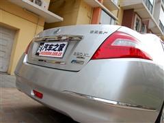 ��܇֮�� �|�L(f��ng)�ծa(ch��n) ��[ 08�� 2.5l xl �I(l��ng)�Ȱ�