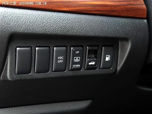 ��܇(ch��)֮�� �|�L(f��ng)�ծa(ch��n) ��[ 08�� ���� 3.5l xv vip �����