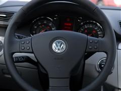 ��܇(ch��)֮�� һ��-�� �~�v 09�� 1.8tsi dsg���m��