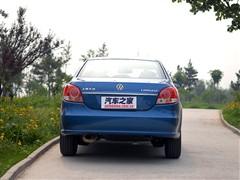 ��܇֮�� �Ϻ��� ���� 08�� 1.6 �Ԅ�Ʒ܎��