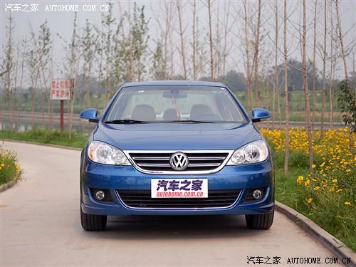 ��܇֮�� �Ϻ��� ���� 08�� 1.6 �Ԅ�Ʒ܎��