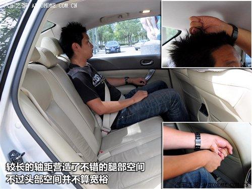 �x܇��Ҫ���e�T���ծa(ch��n)��[���ȴ��~�v ��܇֮��