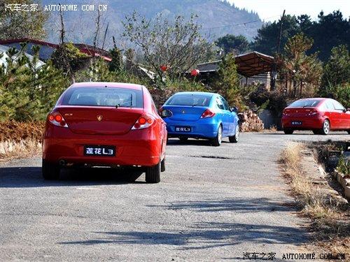 ��ɏ�f-�Ҟ��\(y��n)��(d��ng)������ԇ�{���a(ch��n)ɏ��L3 ��܇֮��