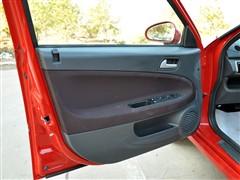 ��܇֮�� ɏ����܇ ɏ��l3 09�� at���A��