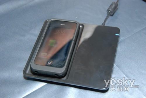 ���˱؂䣡Iphone ��߅���Ѽ���