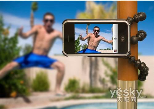 ���˱؂���Iphone ��߅���Ѽ���