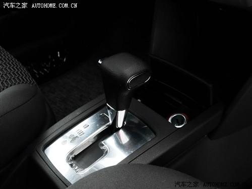 ��܇֮�� �Ϻ��� polo 09�� sporty 1.6�Ԅ�(d��ng)��