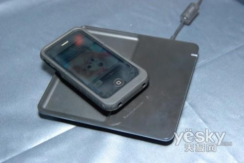 ���˱؂���Iphone ��߅���Ѽ���