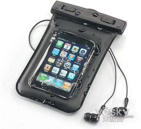 ���˱؂���Iphone ��߅���Ѽ���