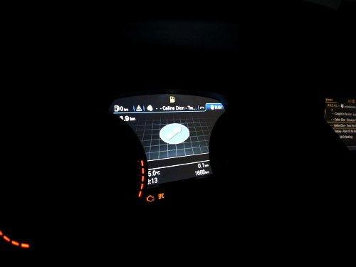 �¼��g(sh��)�y(c��) ȫ�W��A8����·ԇ�ع� ��܇֮��