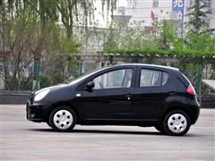 ��܇֮�� ������܇ ��؈ 08�� 1.3l �ք�(d��ng)�`��(d��ng)��