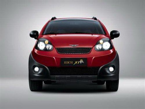 �A(y��)�ۃr6-7�fԪ ����X1���ڱ���15������ ��܇֮��