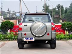 ��܇֮�� ������܇ ��3 09�� 1.6 mt���m��