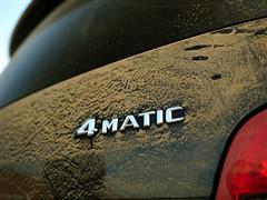 ��܇֮�� �M�ڱ��Y ���Yglk�� 08�� glk 220 cdi 4matic