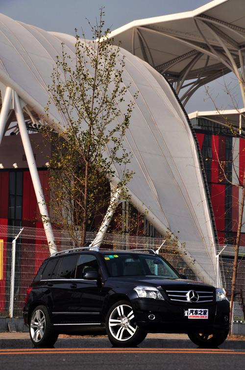 ԽҰ����һ�ӏ�(qi��ng)�� ���YGLK 350ԽҰ�y(c��)ԇ ��܇֮��