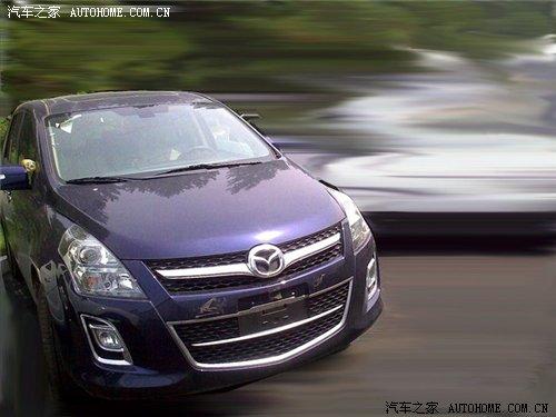 CX-7�I(l��ng)� ����R���_(d��)��������܇�R�� ��܇֮��