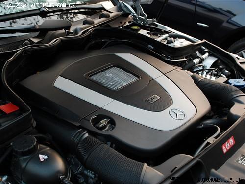 ��܇֮�� �������Y ���Yc��(j��) 08�� c280�r(sh��)����