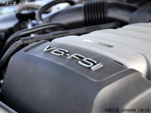 ��܇֮�� һ���W�� �W��a4l 09�� 3.2 fsi quattro ��Ş��