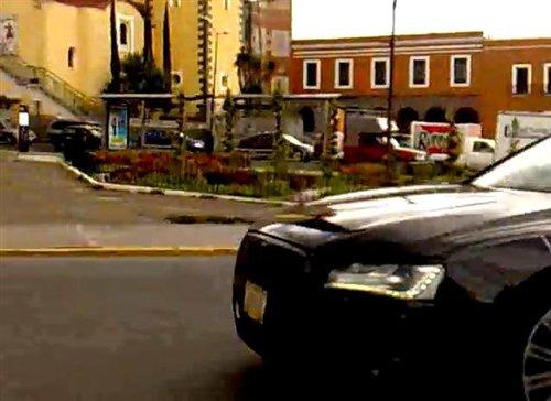 �¼��g(sh��)�y(c��) ȫ�W��A8����·ԇ�ع� ��܇֮��