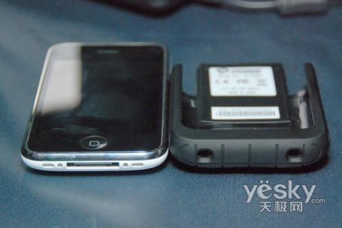 ���˱؂���Iphone ��߅���Ѽ���